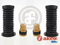 chit protectie praf,amortizor D5167 AUTOFREN SEINSA