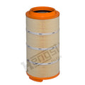 Filtru aer E1568L HENGST FILTER
