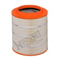 Filtru aer E1024L01 HENGST FILTER