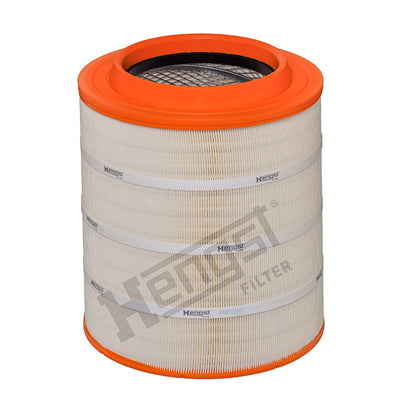 Filtru aer E1024L01 HENGST FILTER