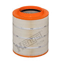 Filtru aer E1150L HENGST FILTER
