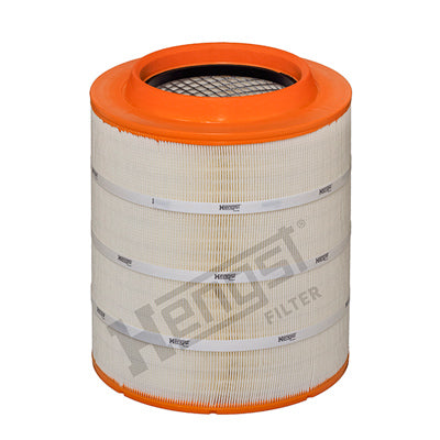 Filtru aer E1150L HENGST FILTER