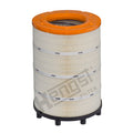 Filtru aer E1013L HENGST FILTER