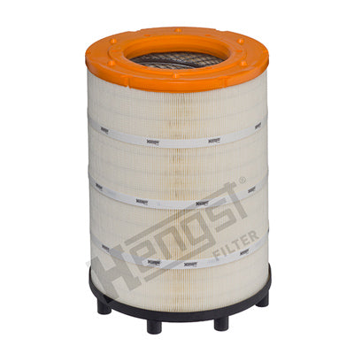 Filtru aer E1013L HENGST FILTER
