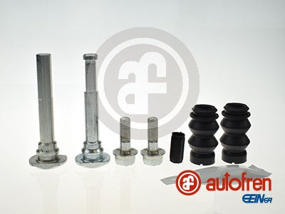 Kit bucse ghidaj etrier frana AUTOFREN SEINSA D7045C