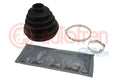Ansamblu burduf, articulatie planetara D8094 AUTOFREN SEINSA