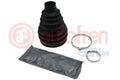 Ansamblu burduf, articulatie planetara D8182T AUTOFREN SEINSA