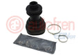 Ansamblu burduf, articulatie planetara D8188 AUTOFREN SEINSA
