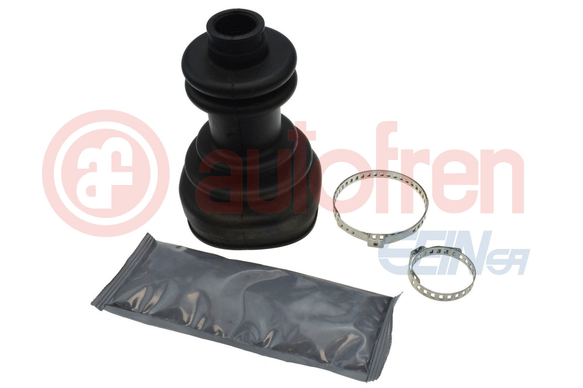Ansamblu burduf, articulatie planetara D8188 AUTOFREN SEINSA