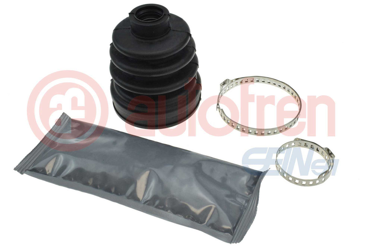 Ansamblu burduf, articulatie planetara D8238 AUTOFREN SEINSA