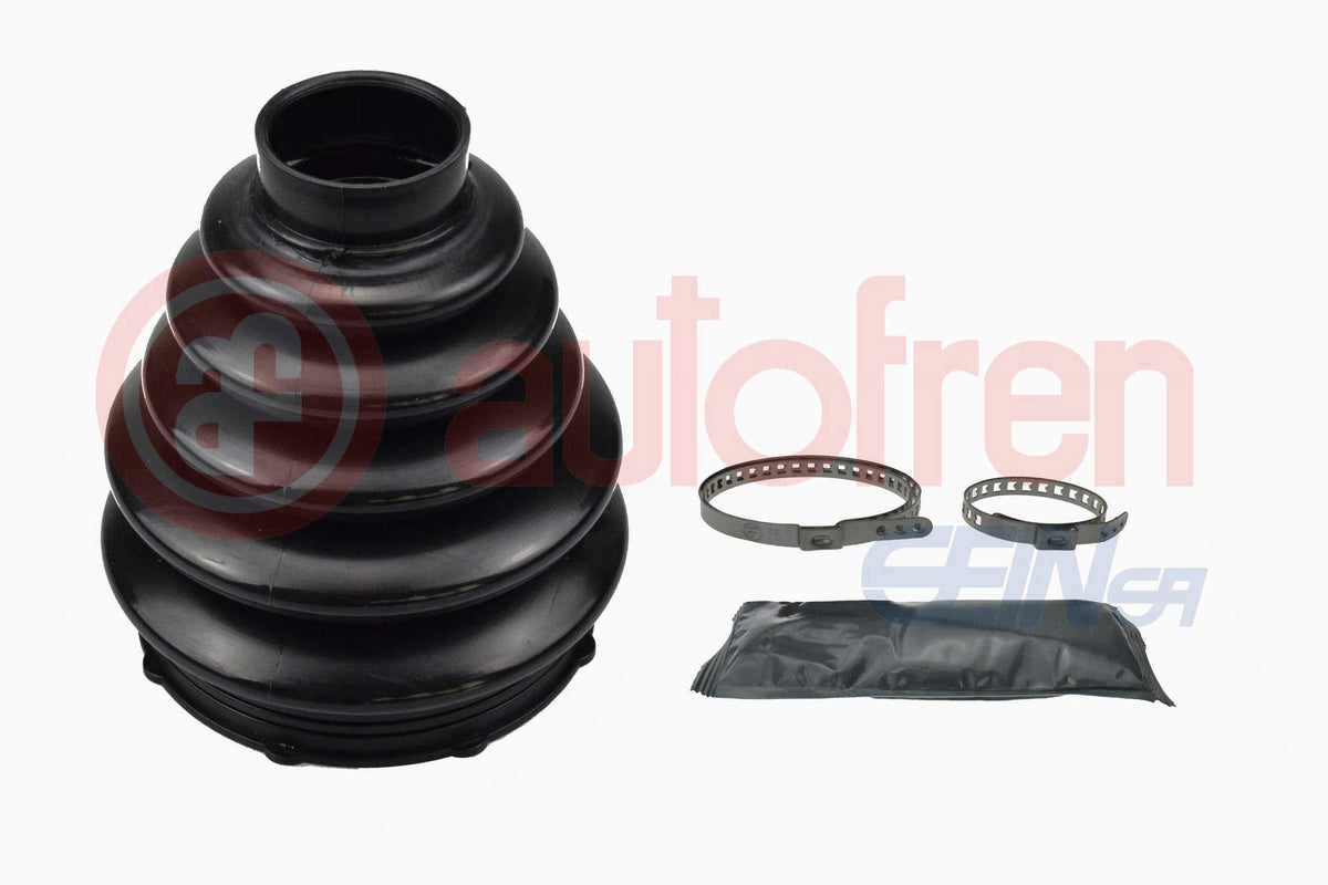 Ansamblu burduf, articulatie planetara D8267T AUTOFREN SEINSA