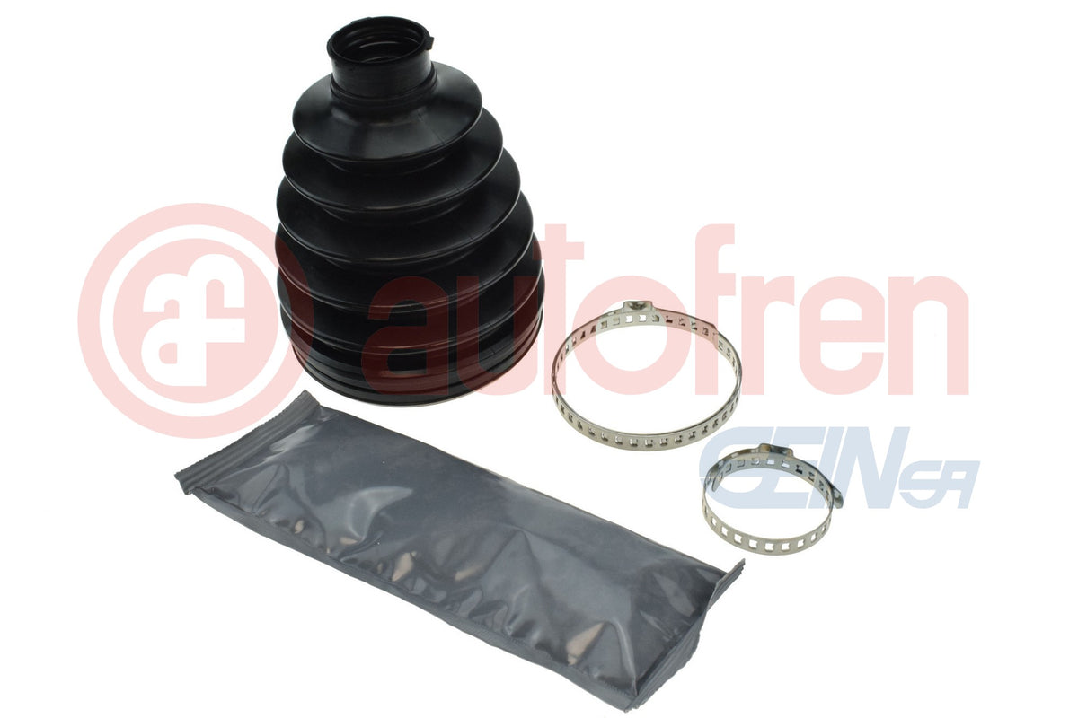 Ansamblu burduf, articulatie planetara D8386T AUTOFREN SEINSA
