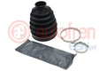 Ansamblu burduf, articulatie planetara D8427T AUTOFREN SEINSA