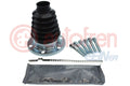 Set burduf planetara AUTOFREN SEINSA D8571T