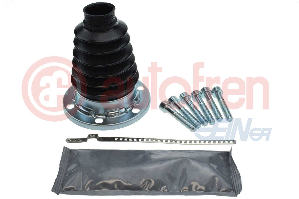 Set burduf planetara AUTOFREN SEINSA D8571T