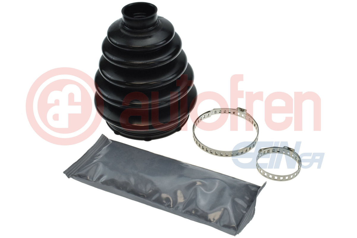 Ansamblu burduf, articulatie planetara D8581T AUTOFREN SEINSA