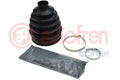Ansamblu burduf, articulatie planetara D8582T AUTOFREN SEINSA