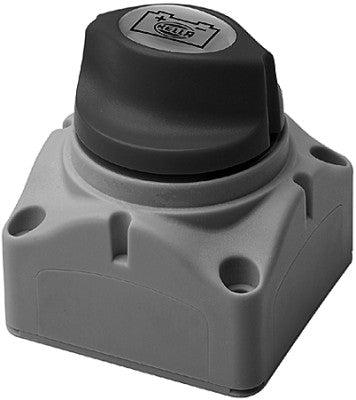Comutator HELLA 6EK 002 843-071