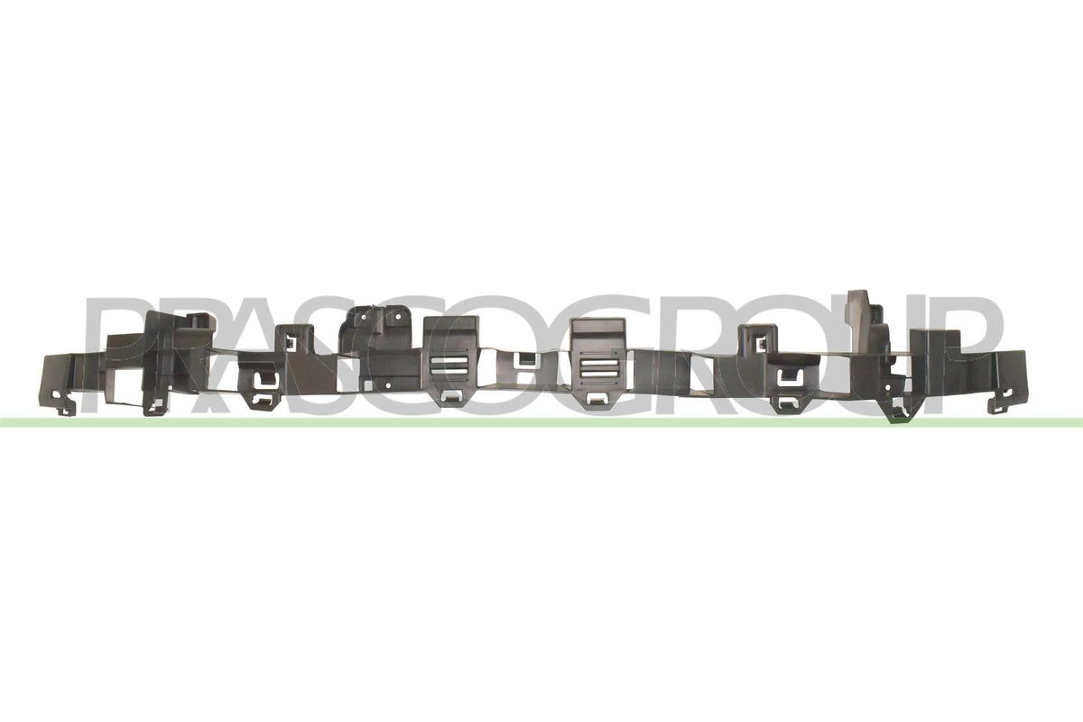 Amortizor soc, bara protectie DA2301602 PRASCO