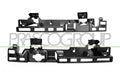 Amortizor soc, bara protectie DA7301652 PRASCO