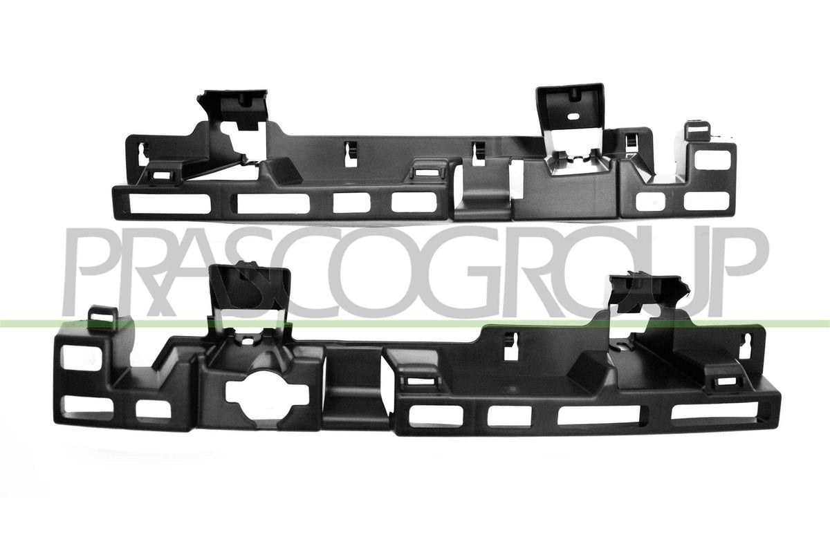 Amortizor soc, bara protectie DA7301652 PRASCO