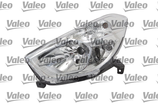 Far 044775 VALEO