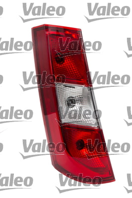Lampa spate 044780 VALEO