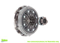 Set ambreiaj 855102 VALEO