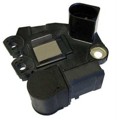 Regulator, alternator 940016098000 MAGNETI MARELLI
