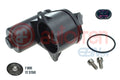 Element actionare. etrier frana de parcare DEPB003 AUTOFREN SEINSA