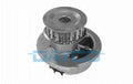 Pompa apa DAYCO DP007