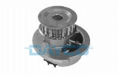 Pompa apa DAYCO DP007