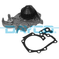Pompa apa DAYCO DP025