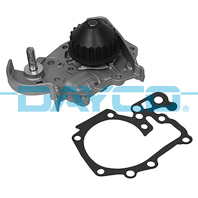 Pompa apa DAYCO DP025