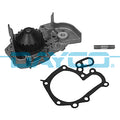Pompă de apă, răcire motor DP026 DAYCO