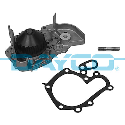 Pompă de apă, răcire motor DP026 DAYCO