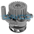 Pompă de apă, răcire motor DP028 DAYCO