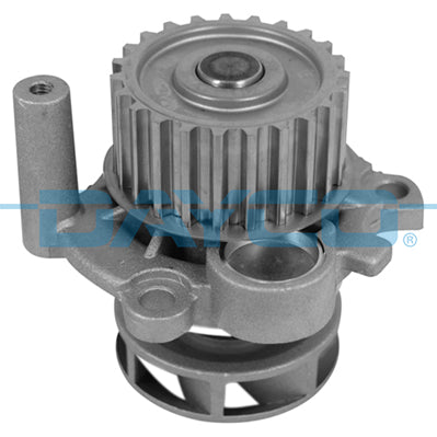 Pompă de apă, răcire motor DP028 DAYCO
