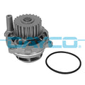 Pompă de apă, răcire motor DP029 DAYCO