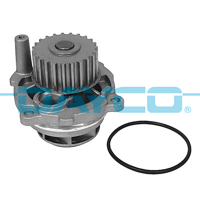 Pompă de apă, răcire motor DP029 DAYCO