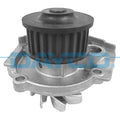 Pompă de apă, răcire motor DP033 DAYCO