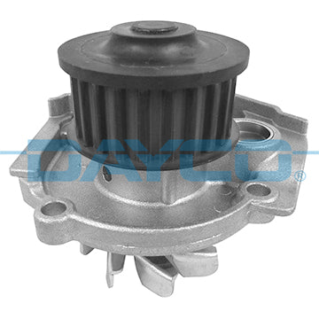 Pompă de apă, răcire motor DP033 DAYCO