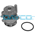 Pompă de apă, răcire motor DP037 DAYCO