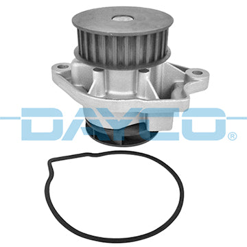 Pompă de apă, răcire motor DP038 DAYCO