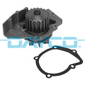 Pompă de apă, răcire motor DP042 DAYCO