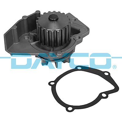 Pompă de apă, răcire motor DP042 DAYCO