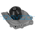 Pompă de apă, răcire motor DP043 DAYCO
