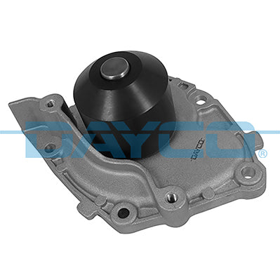 Pompă de apă, răcire motor DP043 DAYCO