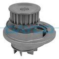 Pompă de apă, răcire motor DP062 DAYCO
