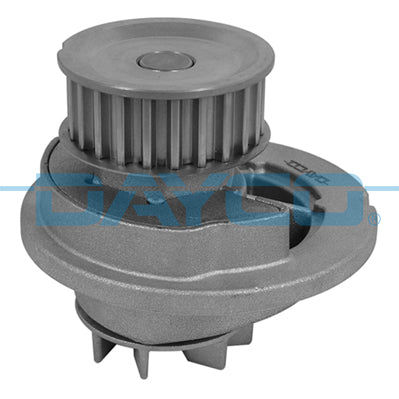 Pompă de apă, răcire motor DP062 DAYCO